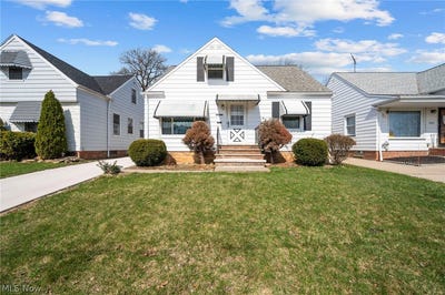 /international/us/13019-darlington-avenue-garfield-heights-oh-110106443148/