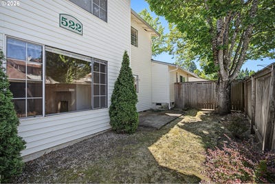 /international/us/522-se-157th-ave-vancouver-wa-110119349450/