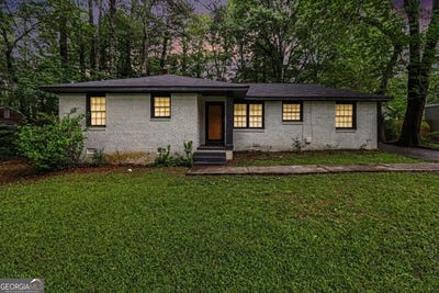 /international/us/3743-poplar-drive-clarkston-ga-110108478590/