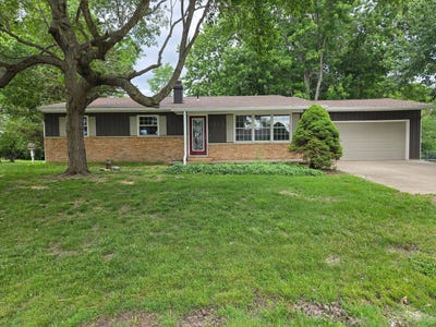 /international/us/2232-heather-hills-drive-st-joseph-il-110109166261/