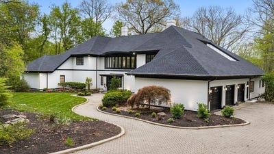 /international/us/254-w-wayne-avenue-wooster-oh-110108096304/