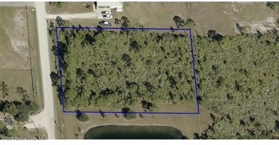 /international/us/2715-matthews-lane-malabar-fl-110110294163/