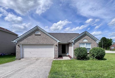 /international/us/1155-jamestown-drive-berea-ky-110101127402/?lang=en