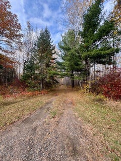/international/us/18686-state-highway-200-jacobson-mn-110103249406/