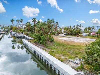 /international/us/720-tarawitt-drive-longboat-key-fl-110096566368/