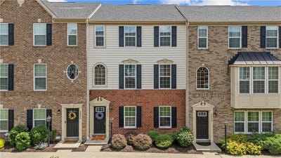 /international/us/2804-pointe-view-dr-adams-twp-pa-110100313978/