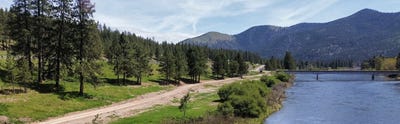 /international/us/1205-petty-creek-road-alberton-mt-110108663305/?lang=fr