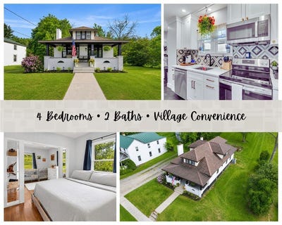 /international/us/124-high-street-richmondville-ny-110108694270/