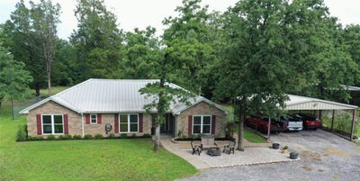 /international/us/109-private-road-916-fairfield-tx-110108845172/