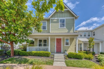 /international/us/13909-sherman-blvd-marina-ca-110108917043/