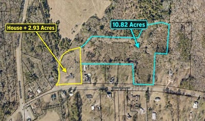 /international/us/ga-highway-0208-waverly-hall-ga-110120410236/
