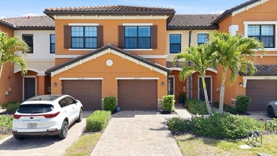 /international/us/20352-lagente-circle-venice-fl-110107395550/