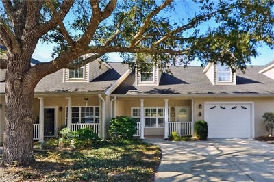 /international/us/103-peppertree-crossing-ave-brunswick-ga-110097172521/