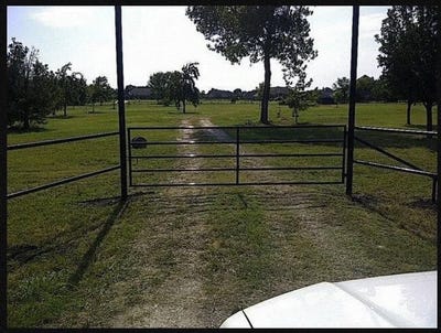 /international/us/601-meandering-way-fairview-tx-110100503517/?lang=en