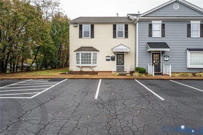 /international/us/1241-mall-drive-richmond-va-110104542520/