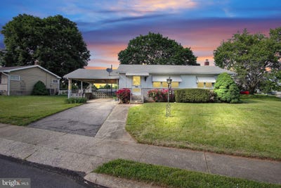 /international/us/844-gunnison-road-york-pa-110108383741/