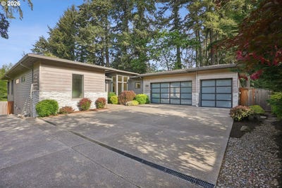 /international/us/18965-pilkington-rd-lakeoswego-or-110108013636/