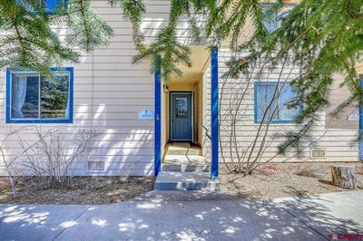 /international/us/199-davis-cup-drive-pagosa-springs-co-110098886643/