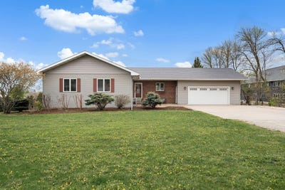 /international/us/602-6th-street-s-ellendale-mn-110107842264/