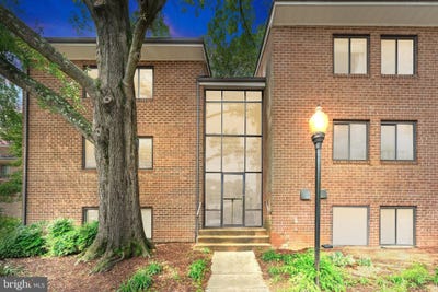 /international/us/1413-northgate-square-reston-va-110100152098/