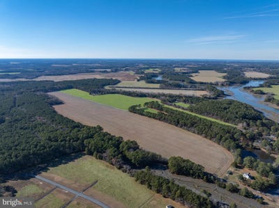 /international/us/folly-creek-rd-accomac-va-110104163596/