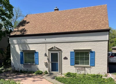 /international/us/520-glendale-avenue-glen-ellyn-il-110108107625/