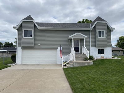 /international/us/2875-fairlane-avenue-columbus-ne-110101001913/?lang=zh-tw