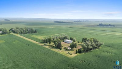 /international/us/32920-481st-ave-jefferson-sd-110101348627/?lang=zh-tw