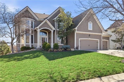 /international/us/20219-w-93rd-street-lenexa-ks-110106584382/