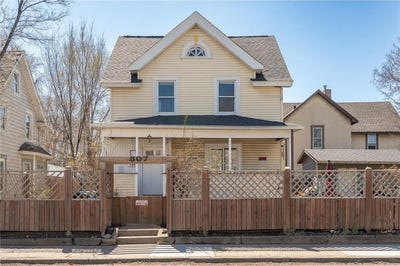 /international/us/307-e-31st-street-minneapolis-mn-110107572517/