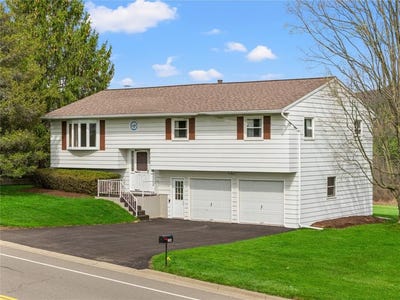 /international/us/1204-farm-to-market-road-endwell-ny-110107381201/