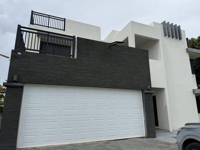 /international/us/207-atanasio-street-mangilao-gu-110107661136/