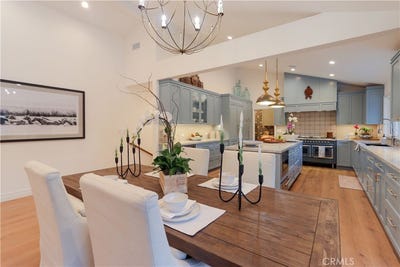 /international/us/2533-palos-verdes-drive-n-rolling-hills-estates-ca-110107876842/
