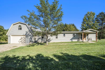 /international/us/849-18th-street-otsego-mi-110101095299/?lang=zh-cn