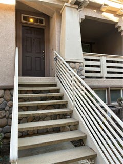 /international/us/1439-ledgestone-pomona-ca-110120417841/