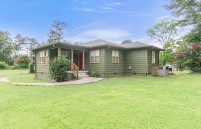 /international/us/114-cross-street-chickamauga-ga-110101100580/
