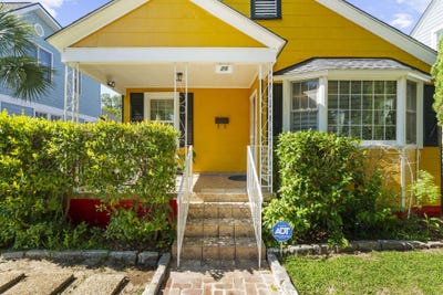 /international/us/26-alberta-avenue-charleston-sc-110108587786/?lang=es