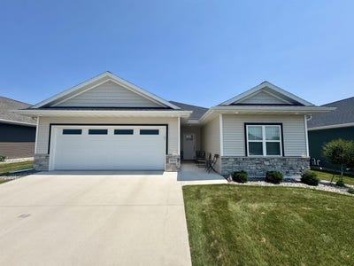 /international/us/1909-creekwood-court-manitowoc-wi-110101237702/?lang=zh-tw