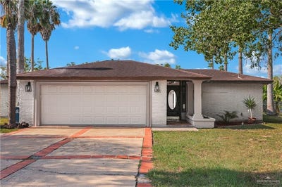/international/us/314-santa-ana-avenue-rancho-viejo-tx-110103199081/