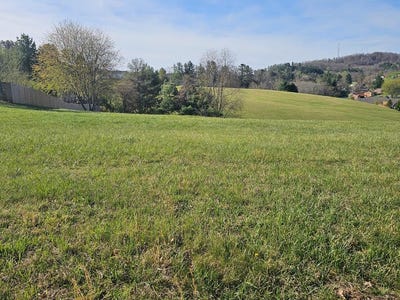 /international/us/deerfield-circle-lot-18-galax-va-110107047623/