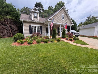 /international/us/9909-adelie-court-cornelius-nc-110108493766/