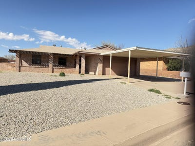 /international/us/3207-sioux-trail-alamogordo-nm-110107722345/
