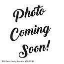 /international/us/4767-mohican-lane-okemos-mi-110101426300/?lang=en
