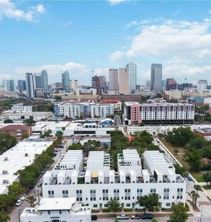 /international/us/1332-w-gray-street-tampa-fl-110107212150/