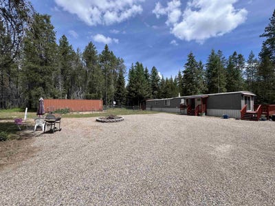 /international/us/4430-d-springdale-hunters-rd-springdale-wa-110097263604/?lang=zh-tw