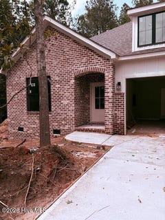 /international/us/114-cascade-drive-north-augusta-sc-110108357062/