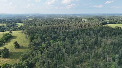 /international/us/001-madison-8590-huntsville-ar-110100150191/