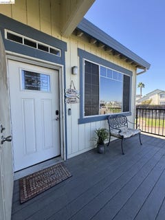/international/us/3623-wells-rd-oakley-ca-110119721361/