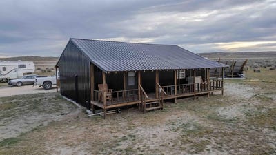 /international/us/0000-burson-way-casper-wy-110109083520/?lang=zh-tw