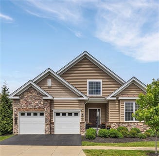 /international/us/303-jefferson-ln-cranberry-twp-pa-110108351324/